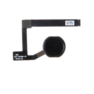İpad Mini 4 İle Uyumlu Orta Tuş Flex A1538 A1550 İpad Mini 4 İle Uyumlu Orta Tuş Flex A1538 A1550