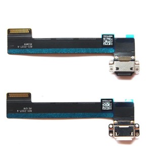 İpad Mini 4 İle Uyumlu Şarj Soket Filmli A1538 A1550 İpad Mini 4 İle Uyumlu Şarj Soket Filmli A1538 A1550