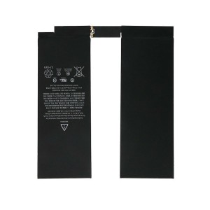 Apple iPad Pro 10.5 İle Uyumlu Tablet Pil  A1701 A1709 A1798 A1852