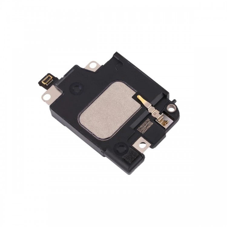 Apple iPhone 11 İle Uyumlu Buzzer Hoparlör Dış Ses Apple iPhone 11 İle Uyumlu Buzzer Hoparlör Dış Ses