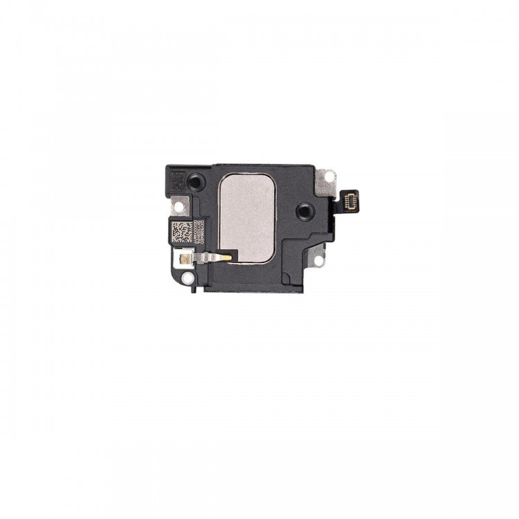 Apple iPhone 11 Pro Max İle Uyumlu Buzzer Hoparlör Dış Ses Apple iPhone 11 Pro Max İle Uyumlu Buzzer Hoparlör Dış Ses