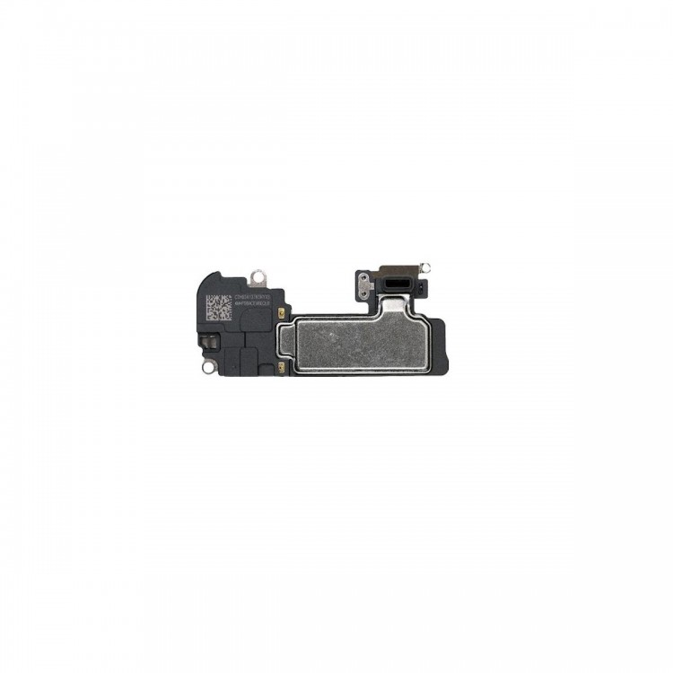 Apple iPhone 11 Pro İle Uyumlu Buzzer Hoparlör Dış Ses Apple iPhone 11 Pro İle Uyumlu Buzzer Hoparlör Dış Ses