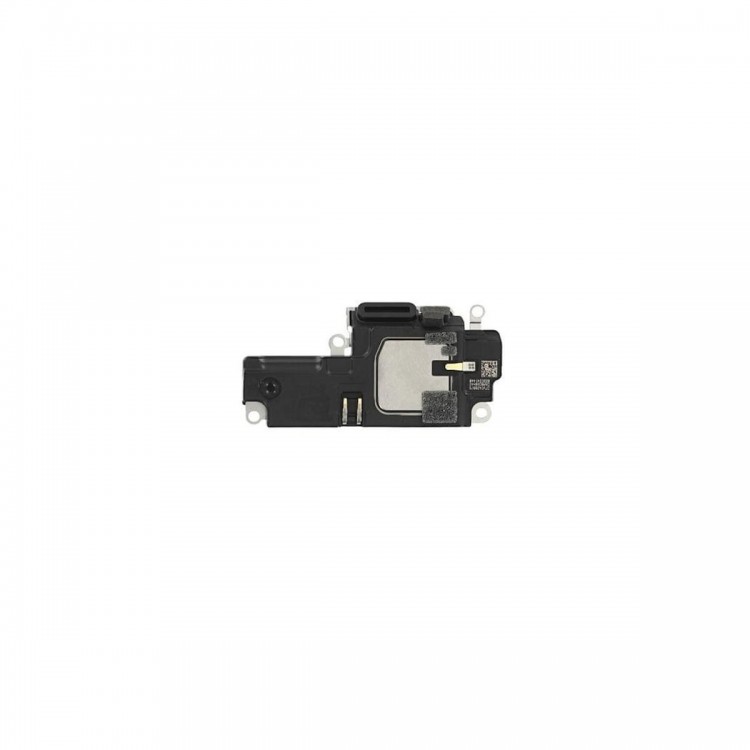 Apple iPhone 12 Pro İle Uyumlu Buzzer Hoparlör Dış Ses Apple iPhone 12 Pro İle Uyumlu Buzzer Hoparlör Dış Ses