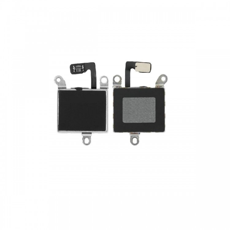 Apple iPhone 12 Pro Max İle Uyumlu Titreşim Motoru