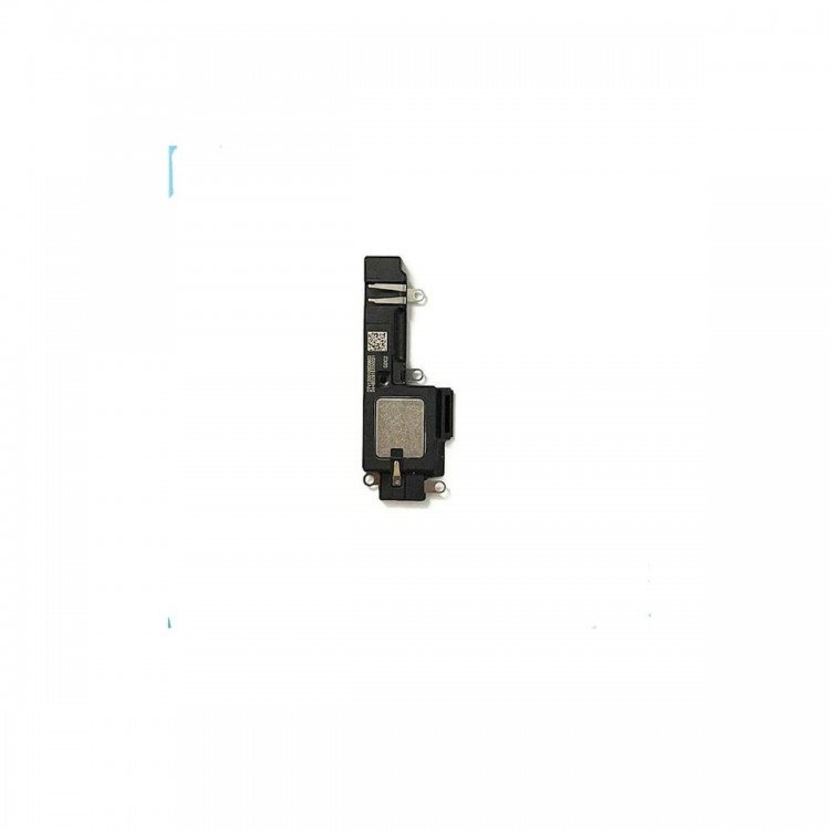 Apple iPhone 13 İle Uyumlu Buzzer Hoparlör Dış Ses Apple iPhone 13 İle Uyumlu Buzzer Hoparlör Dış Ses