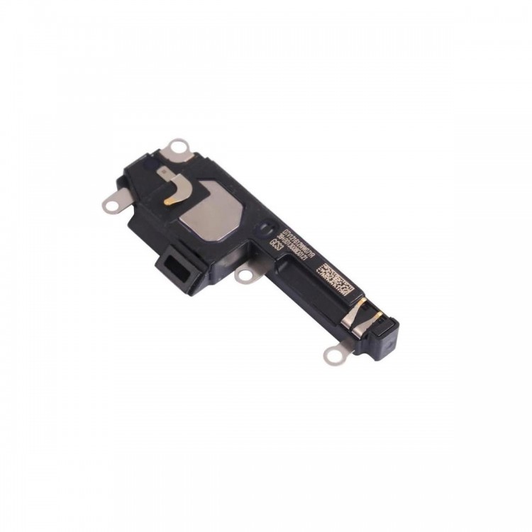 Apple iPhone 13 Mini İle Uyumlu Buzzer Hoparlör Dış Ses Apple iPhone 13 Mini İle Uyumlu Buzzer Hoparlör Dış Ses