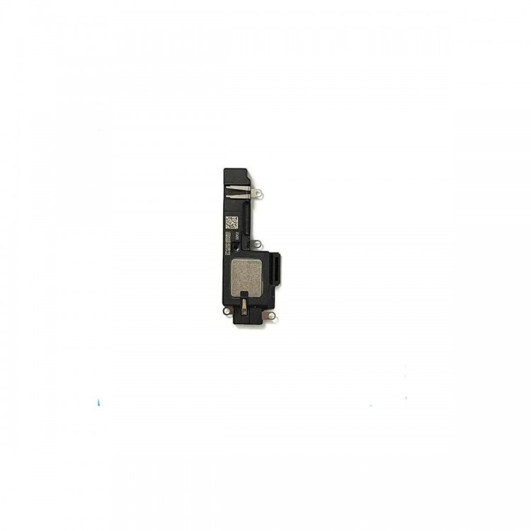 Apple iPhone 13 Pro İle Uyumlu Buzzer Hoparlör Dış Ses Apple iPhone 13 Pro İle Uyumlu Buzzer Hoparlör Dış Ses