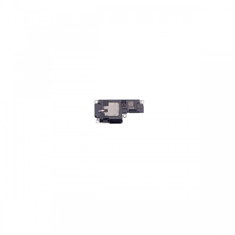 Apple iPhone 13 Pro Max İle Uyumlu Buzzer Hoparlör Dış Ses