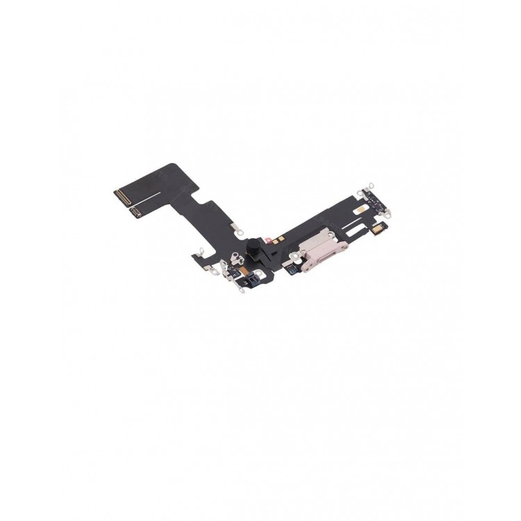 Apple iPhone 13 İle Uyumlu Şarj Soketi Orijinal Apple iPhone 13 İle Uyumlu Şarj Soketi Orijinal