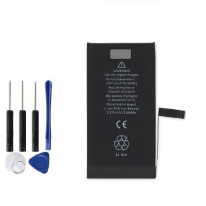 Apple İphone 14 ile Uyumlu İthal Pil Batarya Apple İphone 14 ile Uyumlu İthal Pil Batarya