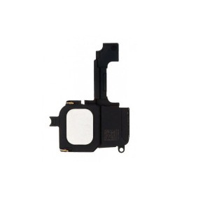 Apple iPhone 5 İle Uyumlu Buzzer Hoparlör Dış Ses