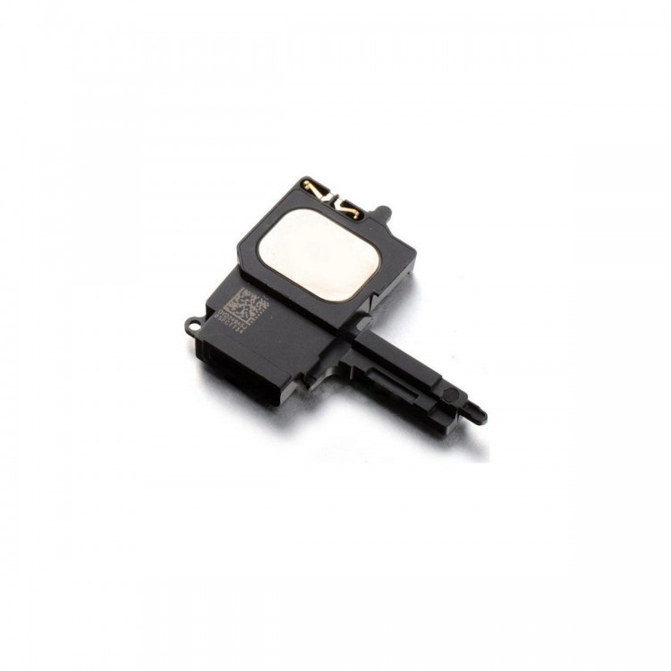 Apple iPhone 5c İle Uyumlu Buzzer Hoparlör Dış Ses