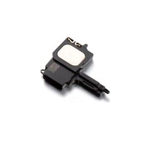 Apple iPhone 5s İle Uyumlu Buzzer Hoparlör Dış Ses