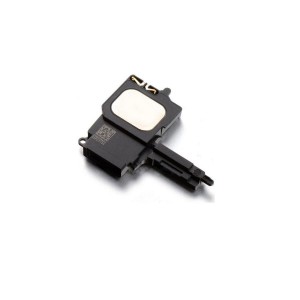Apple iPhone 5se İle Uyumlu Buzzer Hoparlör Dış Ses
