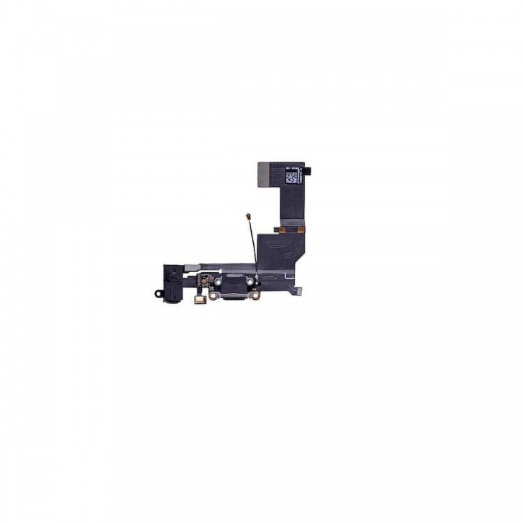 Apple iPhone 5se İle Uyumlu Şarj Soketi Apple iPhone 5se İle Uyumlu Şarj Soketi