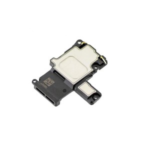 Apple iPhone 6 İle Uyumlu Buzzer Hoparlör Dış Ses