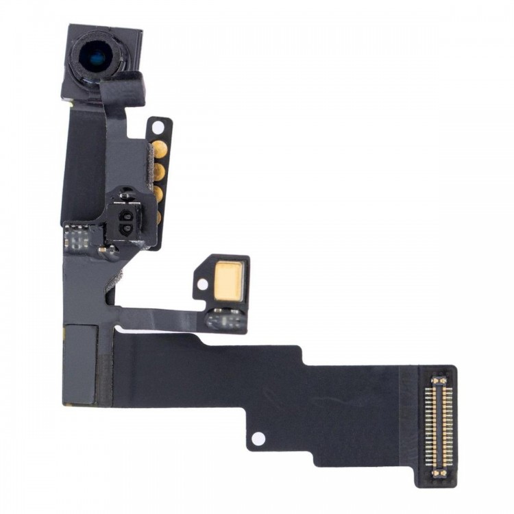 Apple iPhone 6 İle Uyumlu Ön Kamera Apple iPhone 6 İle Uyumlu Ön Kamera