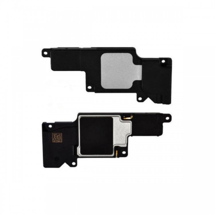 Apple iPhone 6 Plus İle Uyumlu Buzzer Hoparlör Dış Ses Apple iPhone 6 Plus İle Uyumlu Buzzer Hoparlör Dış Ses