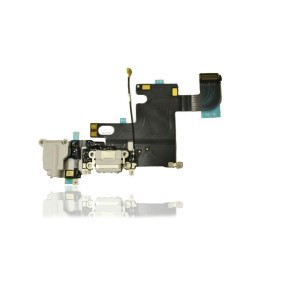 Apple iPhone 6 İle Uyumlu Şarj Soketi Apple iPhone 6 İle Uyumlu Şarj Soketi