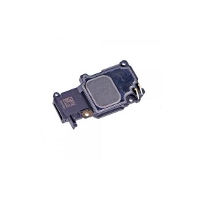 Apple iPhone 6S İle Uyumlu Buzzer Hoparlör Dış Ses Apple iPhone 6S İle Uyumlu Buzzer Hoparlör Dış Ses