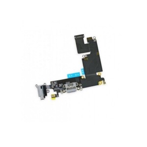 Apple iPhone 6S İle Uyumlu Şarj Soketi Apple iPhone 6S İle Uyumlu Şarj Soketi