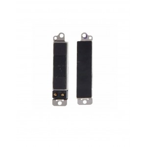 Apple iPhone 6S İle Uyumlu Titreşim Motoru