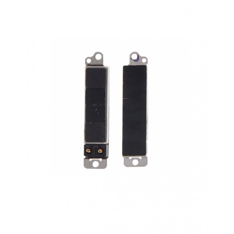 Apple iPhone 6S İle Uyumlu Titreşim Motoru