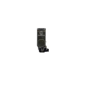 Apple iPhone 7 Plus İle Uyumlu Buzzer Hoparlör Dış Ses Apple iPhone 7 Plus İle Uyumlu Buzzer Hoparlör Dış Ses