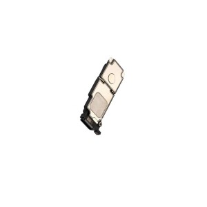 Apple iPhone 8 Plus İle Uyumlu Buzzer Hoparlör Dış Ses Apple iPhone 8 Plus İle Uyumlu Buzzer Hoparlör Dış Ses