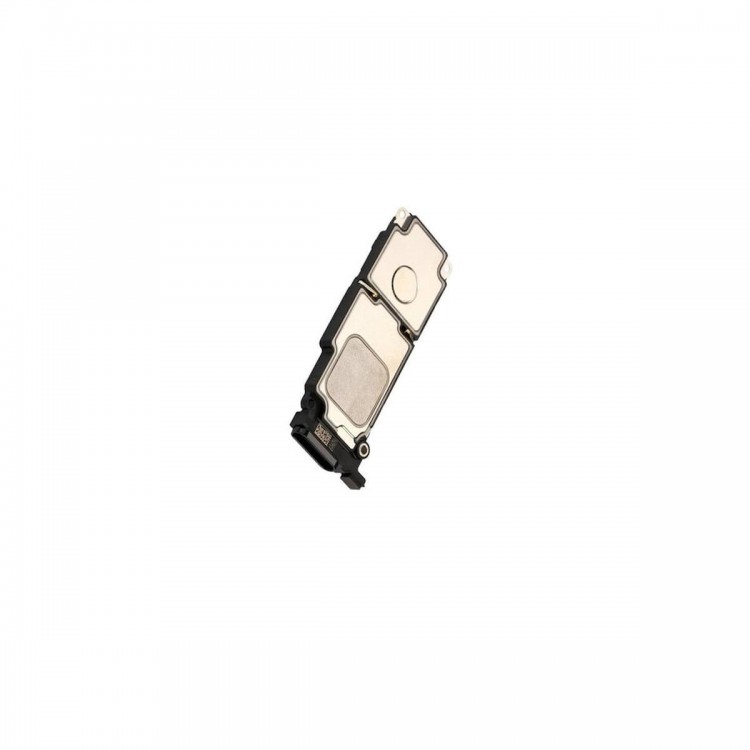 Apple iPhone 8 Plus İle Uyumlu Buzzer Hoparlör Dış Ses Apple iPhone 8 Plus İle Uyumlu Buzzer Hoparlör Dış Ses