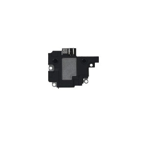 Apple iPhone XR İle Uyumlu Buzzer Hoparlör Dış Ses Apple iPhone XR İle Uyumlu Buzzer Hoparlör Dış Ses