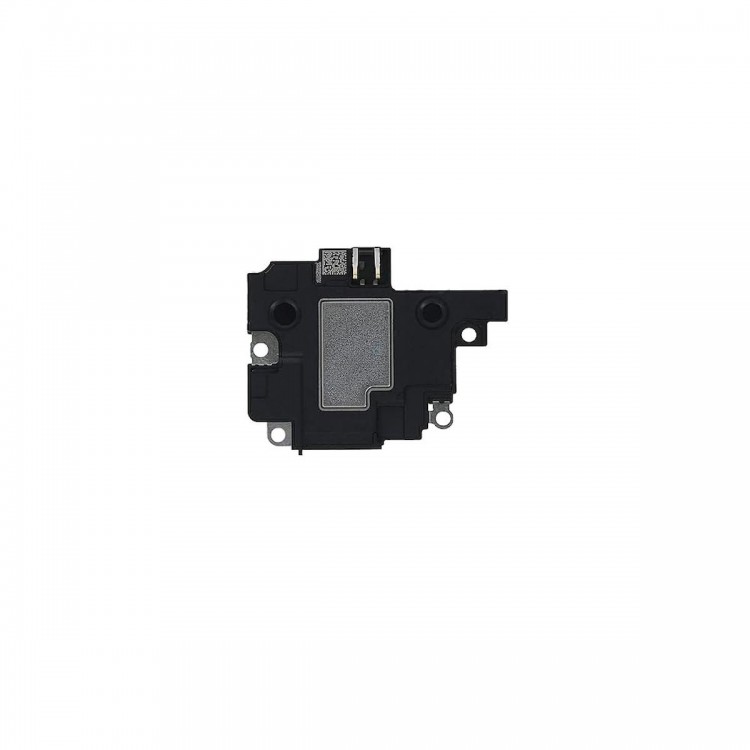 Apple iPhone XR İle Uyumlu Buzzer Hoparlör Dış Ses Apple iPhone XR İle Uyumlu Buzzer Hoparlör Dış Ses