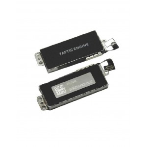Apple iPhone XR İle Uyumlu Titreşim Motoru