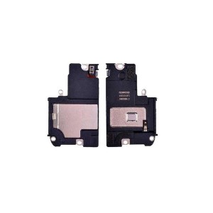 Apple iPhone XS İle Uyumlu Buzzer Hoparlör Dış Ses Apple iPhone XS İle Uyumlu Buzzer Hoparlör Dış Ses