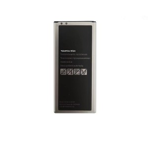 Samsung Galaxy J5 2016 J510F ile Uyumlu İthal Pil Batarya