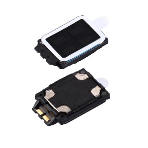 Samsung Galaxy J5 2016 J510F İle Uyumlu Buzzer Hoparlör Dış Ses
