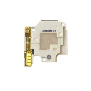 Samsung Galaxy J5 Pro J530F İle Uyumlu Buzzer Hoparlör Dış Ses