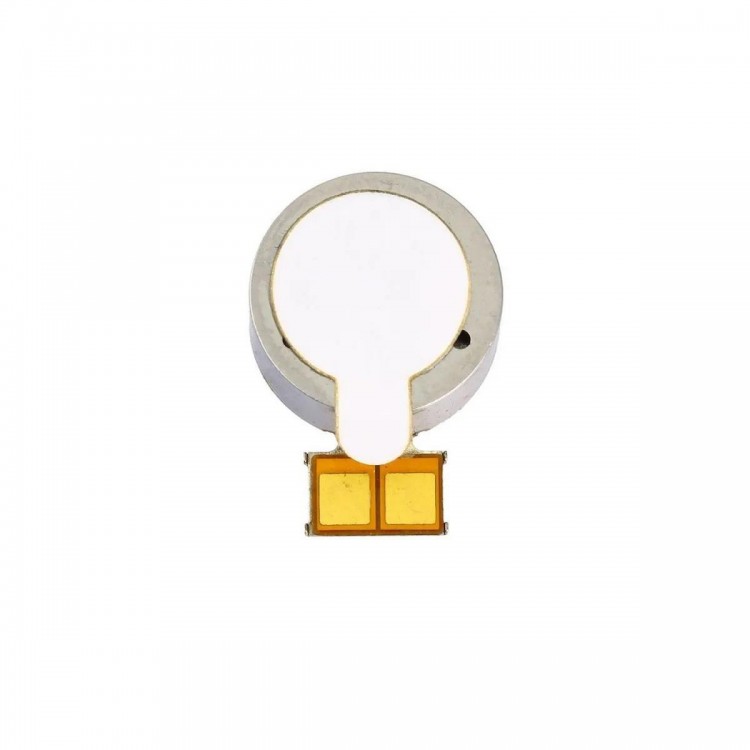 Samsung Galaxy J5 Pro J530F İle Uyumlu Titreşim Motoru