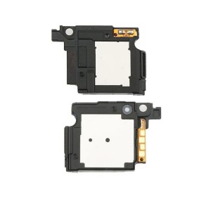 Samsung Galaxy J5 Prime G570F İle Uyumlu Buzzer Hoparlör Dış Ses