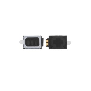 Samsung Galaxy J6 Plus J610F İle Uyumlu Buzzer Hoparlör Dış Ses