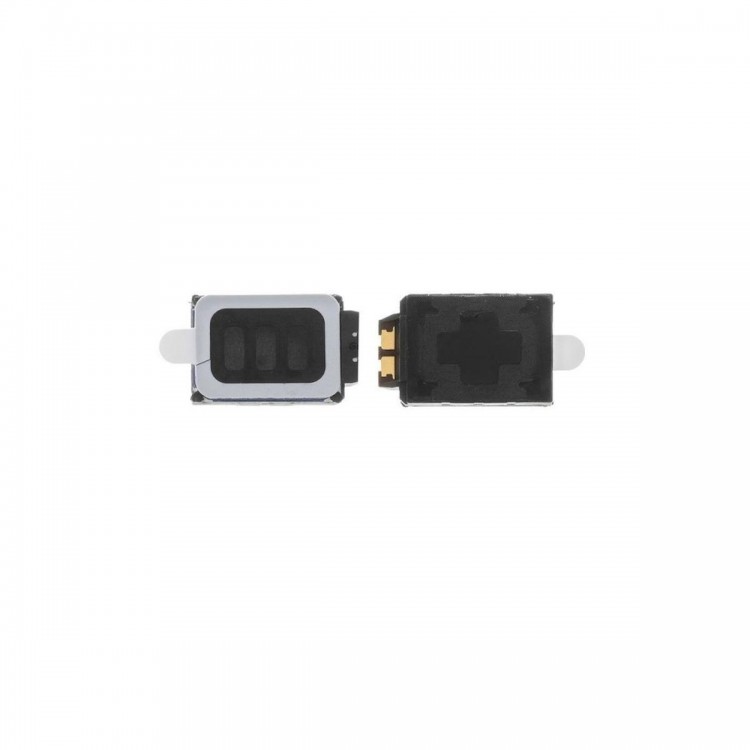 Samsung Galaxy J6 Plus J610F İle Uyumlu Buzzer Hoparlör Dış Ses