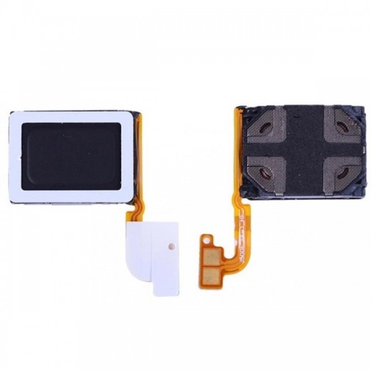 Samsung Galaxy J7 2015 J700F İle Uyumlu Buzzer Hoparlör Dış Ses