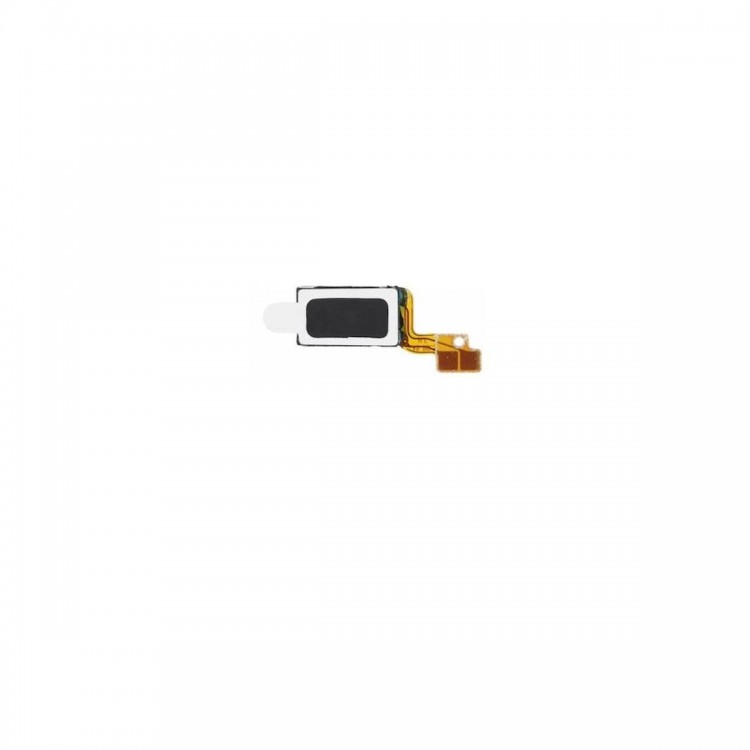 Samsung Galaxy J7 2015 J700F İle Uyumlu İç Kulaklık Samsung Galaxy J7 2015 J700F İle Uyumlu İç Kulaklık