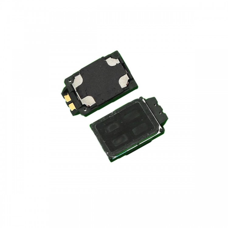 Samsung Galaxy J7 2016 J710F İle Uyumlu Buzzer Hoparlör Dış Ses Samsung Galaxy J7 2016 J710F İle Uyumlu Buzzer Hoparlör Dış Ses