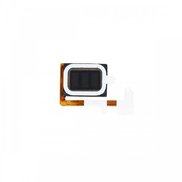 Samsung Galaxy J7 Duo J720F İle Uyumlu Buzzer Hoparlör Dış Ses Samsung Galaxy J7 Duo J720F İle Uyumlu Buzzer Hoparlör Dış Ses