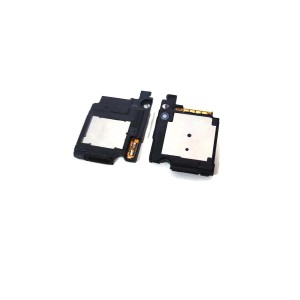 Samsung Galaxy J7 Prime G610F İle Uyumlu Buzzer Hoparlör Dış Ses