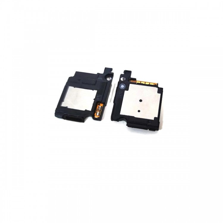 Samsung Galaxy J7 Prime G610F İle Uyumlu Buzzer Hoparlör Dış Ses