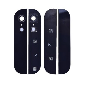 Apple iPhone 5se İle Uyumlu Kamera Camı Apple iPhone 5se İle Uyumlu Kamera Camı