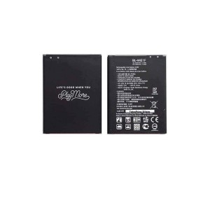 LG V20 ile Uyumlu İthal Pil Batarya BL-44E1F