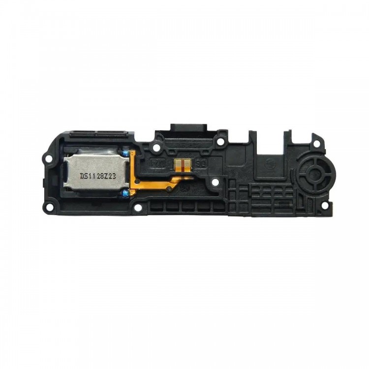 Samsung Galaxy M02S M025F İle Uyumlu Buzzer Hoparlör Dış Ses Samsung Galaxy M02S M025F İle Uyumlu Buzzer Hoparlör Dış Ses